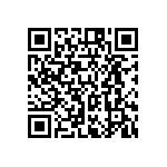 MBA02040C2740FCT00 QRCode