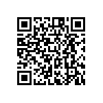 MBA02040C2740FRP00 QRCode