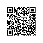 MBA02040C2742FRP00 QRCode