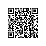 MBA02040C2748FCT00 QRCode