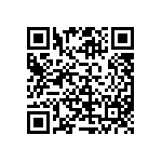 MBA02040C2749FC100 QRCode