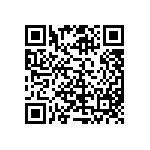 MBA02040C2749FCT00 QRCode