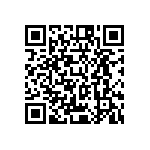 MBA02040C2800FRP00 QRCode