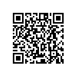 MBA02040C2808FCT00 QRCode