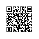 MBA02040C2872FCT00 QRCode