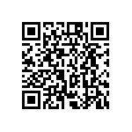 MBA02040C2873FC100 QRCode