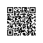 MBA02040C2874FRP00 QRCode