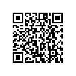 MBA02040C2940FC100 QRCode