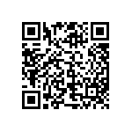 MBA02040C2942FRP00 QRCode