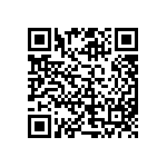MBA02040C2943DCT00 QRCode