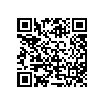 MBA02040C2949FC100 QRCode