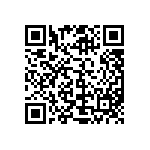 MBA02040C3002FRP00 QRCode