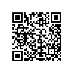 MBA02040C3003FRP00 QRCode