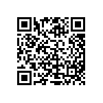 MBA02040C3009FCT00 QRCode