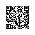 MBA02040C3009FRP00 QRCode