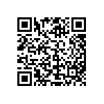 MBA02040C3010FRP00 QRCode