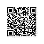 MBA02040C3011FC100 QRCode