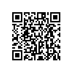 MBA02040C3012FCT00 QRCode