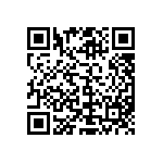 MBA02040C3019FRP00 QRCode