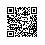 MBA02040C3053DRP00 QRCode