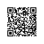 MBA02040C3160FC100 QRCode