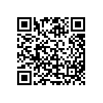 MBA02040C3161FC100 QRCode