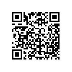 MBA02040C3163FC100 QRCode