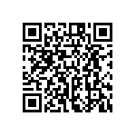 MBA02040C3163FCT00 QRCode