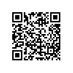 MBA02040C3169FCT00 QRCode