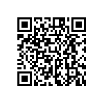 MBA02040C3169FRP00 QRCode