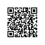 MBA02040C3240FRP00 QRCode