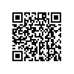 MBA02040C3241FRP00 QRCode