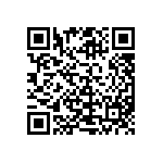 MBA02040C3243FC100 QRCode