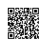 MBA02040C3248FC100 QRCode