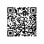 MBA02040C3248FCT00 QRCode