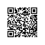 MBA02040C3249FRP00 QRCode