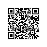 MBA02040C3300FRP00 QRCode