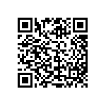 MBA02040C3304FRP00 QRCode