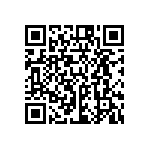 MBA02040C3309FCT00 QRCode