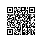 MBA02040C3323FCT00 QRCode