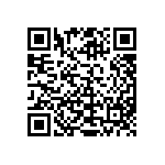 MBA02040C3324FCT00 QRCode