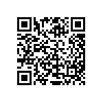 MBA02040C3328FCT00 QRCode