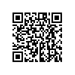 MBA02040C3329FRP00 QRCode