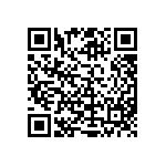 MBA02040C3401FCT00 QRCode