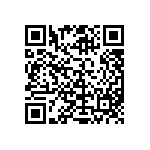 MBA02040C3403FC100 QRCode