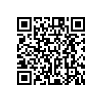 MBA02040C3403FCT00 QRCode