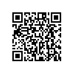 MBA02040C3403FRP00 QRCode