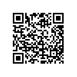 MBA02040C3481FC100 QRCode