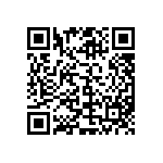 MBA02040C3572FRP00 QRCode