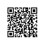 MBA02040C3578FRP00 QRCode